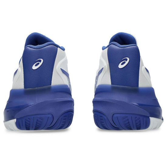 Asics Gel-Resolution X Asics Gel-Resolution X